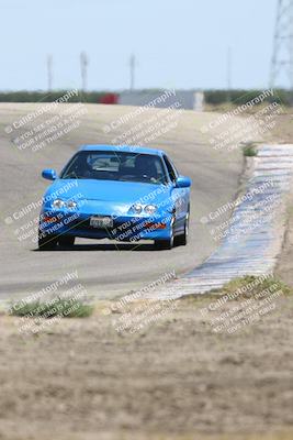 media/Jul-26-2025-Speed Ventures (Sat) [[fe569e6cf0]]/Purple Group/Outside Grapevine/